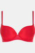 Chantelle Norah Covering T-shirt Bra